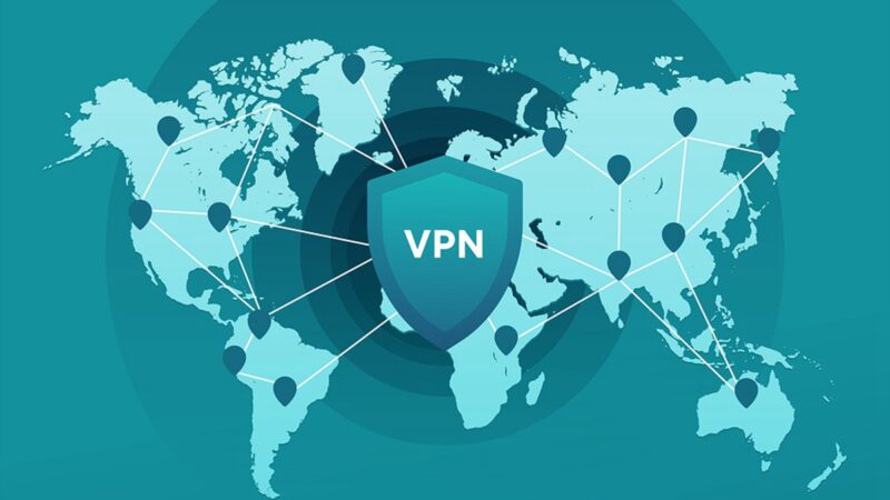 “港版国安法”引恐慌 香港VPN下载量日增120倍