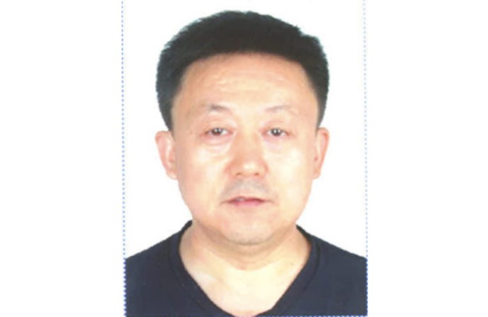 法轮功学员马振宇遭监控 中共拖着不办护照