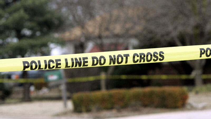 密歇根高中枪击案酿3死6伤 15岁嫌犯落网