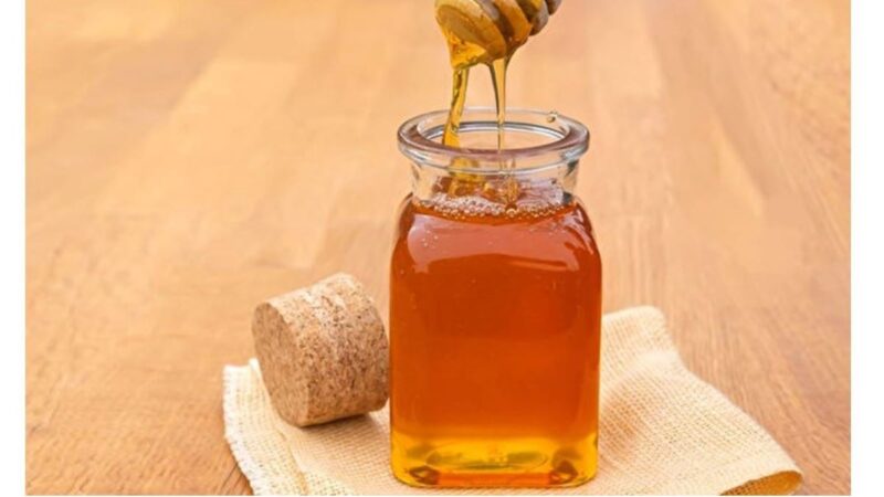 都会升高血糖 营养师解析为何蜂蜜比糖更有益