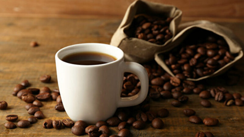 研究：喝咖啡降低肝硬化和肝癌风险