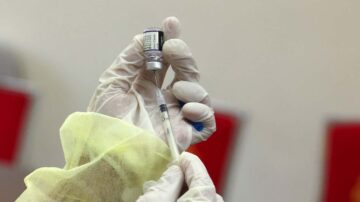 連線法國記者：法國取消疫苗通行證 應對俄烏能源危機