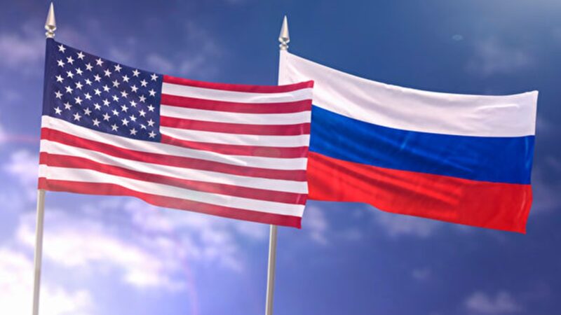 【名家專欄】制裁俄羅斯給美國人民帶來影響