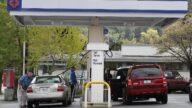 石油協會：充電設施未成熟 禁燃油車恐增開銷