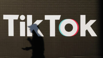 美国禁TikTok后  加拿大政府密切监视