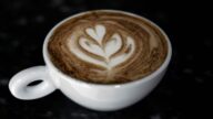 喝咖啡預防慢性病 沖煮方式仍有學問