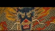 中国汉服 【上衣下裳】第四集 皇帝龙袍 – 十二章纹