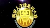 新唐人华人大赛部分评委与媒体见面