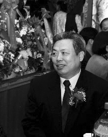 彭克玉經典錄音 狠抽中共造謠媒體