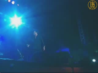 “浪漫旋律” 眾星雲集安提哥