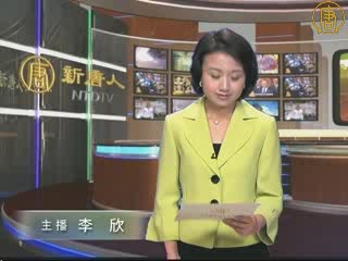 埃及承諾幫助解救被俘以色列士兵
