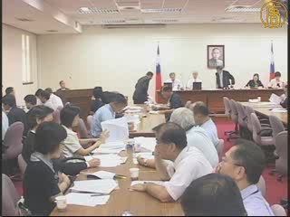 臺商登陸投資上限 預定七月鬆綁