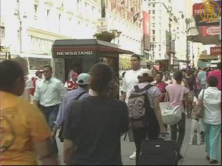 亞洲人更需注意肥胖風險
