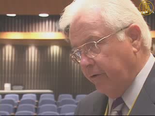 美官員﹕相信彭克玉是法拉盛事件背後操手