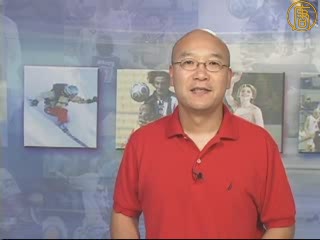 6月25日歐洲盃足球賽戰況