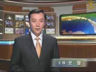 奥巴馬和阿富汗總統會面