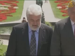 塞爾維亞說將逮捕更多戰犯