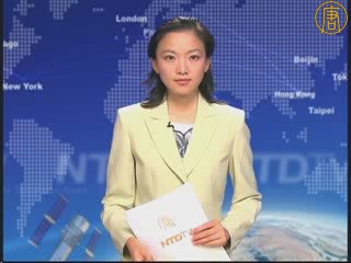 觀察：一人冤死引起的萬人抗暴