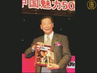 專家評：不查豆腐渣 中共法律如兒戲