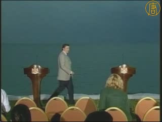 德外長向格魯吉亞提出和平倡議