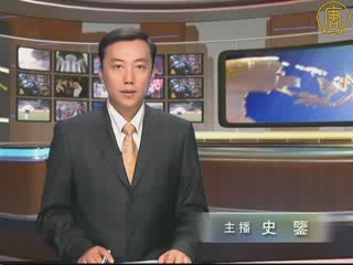 羅馬教皇呼籲G8峰會關注貧窮問題