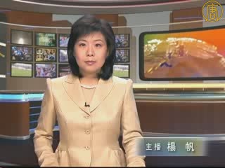 意大利公交系統舉行大罷工