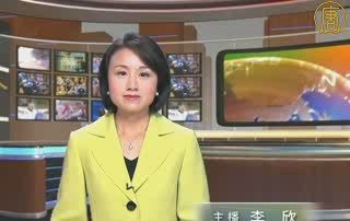 八國峰會前夕  萬名抗議者施壓