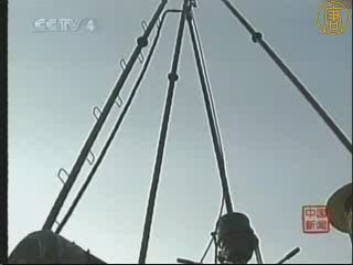 廣西百色煤礦事故 被困廿九人無生還可能