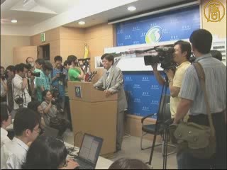 金剛山韓國遊客槍擊身亡事件仍然迷霧重重