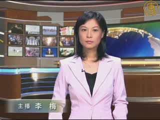 澳航檢查所有飛機氧氣罐