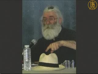 替代療法醫生稱卡拉季奇盜用其身份