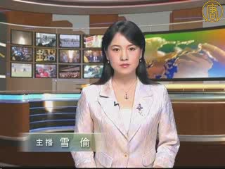 土耳其擊斃11名庫爾德武裝分子
