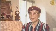 臺音樂泰斗 讚華人聲樂大賽