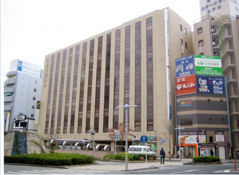 日開發出波長更短紫外線雷射
