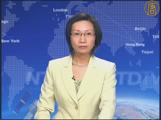 封鎖網路 奧運新聞中心154網站遭審查