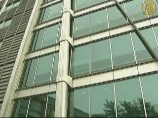 英國萊斯銀行收購房貸銀行HBOS