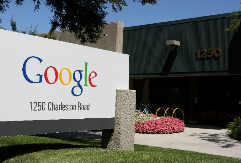 Google推Chrome   挑戰微軟IE霸主地位