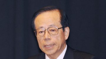 我和你不一样 福田临去名言商机大