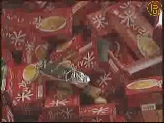 韓國檢出10種中國產乳製品含三聚氰胺