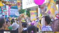 【熱點互動熱線直播】陳雲林訪台為何引發爭議