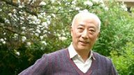 吴葆璋 ：九评是民主中国的奠基石