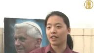 【油畫大賽】港年輕畫家羅卓睿堅持寫實盼參賽
