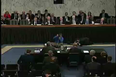 美情報官員:伊朗缺乏武器級高濃縮鈾