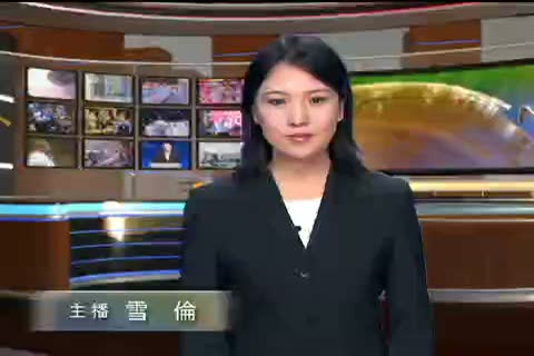 國際空間站宇航員進行太空行走
