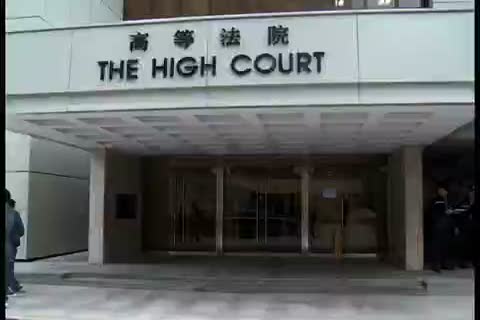 遣返案港府慾蓋彌彰 黑名單真相更顯