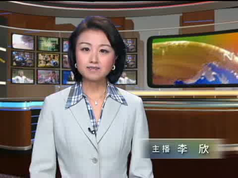 巴基斯坦大法官喬度裡將被復職