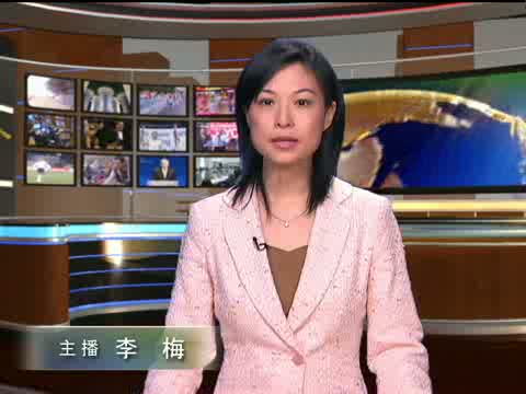 西班牙警方查獲偽裝陶器毒品