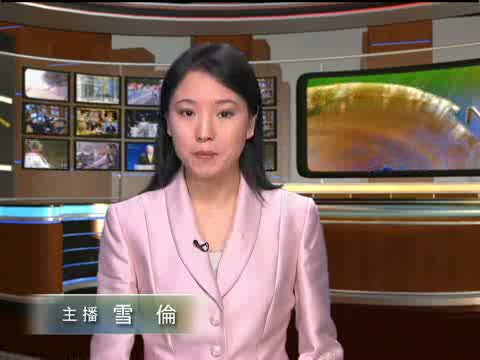 基地頭目號召蘇丹人對西方作戰