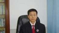 紧急：为法轮功无罪辩护 遭当局陷害