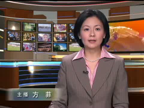 美密歇根校園槍擊案  2人死亡